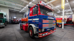 20250905-Metropole-Druten-00574